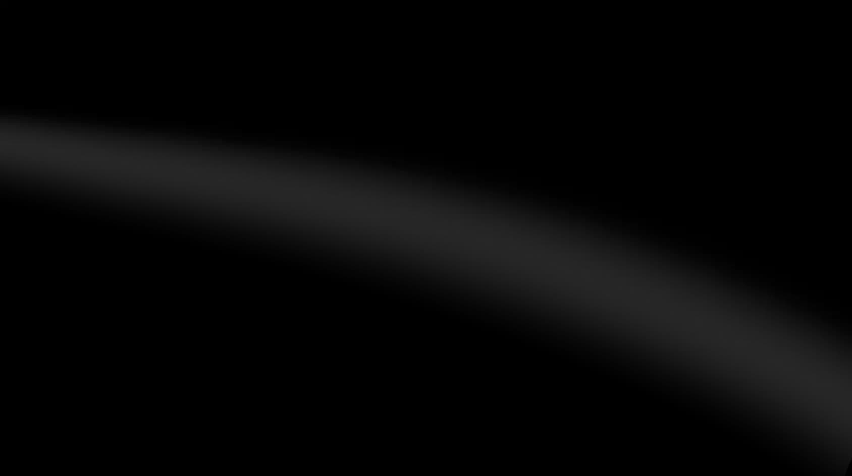 /images/mask-2.webp