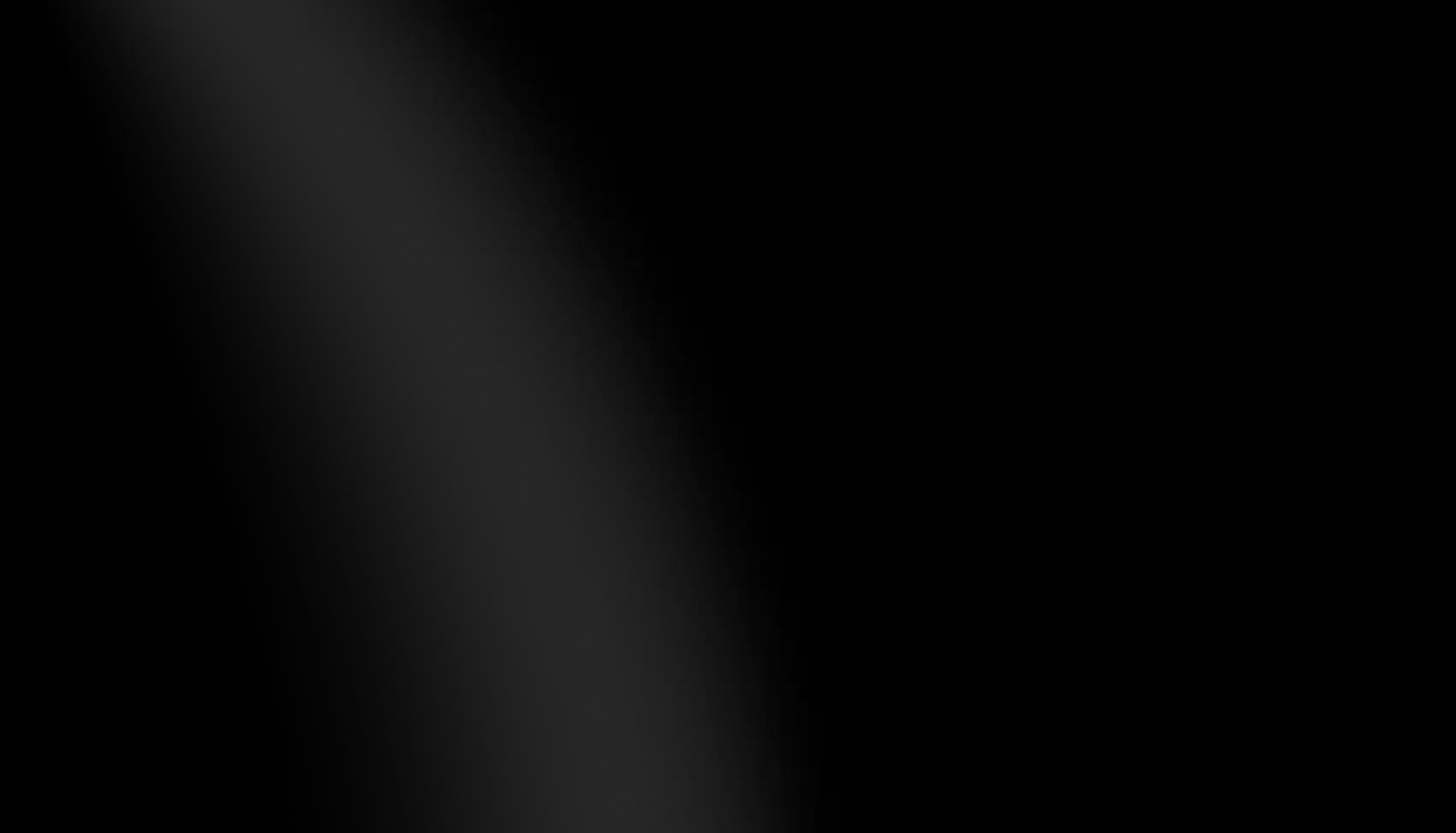 /images/mask-4.webp